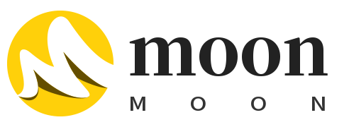 moon签名